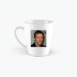 Gentleman of the Blues: Hugh Laurie Hugh Laurie Mugs