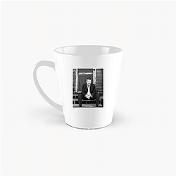 House of Blues: Hugh Laurie Hugh Laurie Mugs
