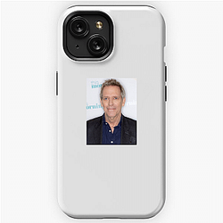 Hugh Laurie Piano Tales Hugh Laurie Samsung Cases