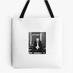 House of Blues: Hugh Laurie Hugh Laurie Bags