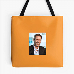 Hugh Laurie Blues Session Hugh Laurie Bags