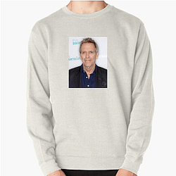 Hugh Laurie Piano Tales Hugh Laurie Sweatshirts