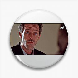 Vintage Hugh Laurie Vibes Hugh Laurie Pins