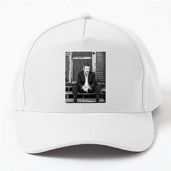 House of Blues: Hugh Laurie Hugh Laurie Hats & Caps