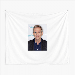 Hugh Laurie Piano Tales Hugh Laurie Tapestries