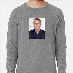 Hugh Laurie Piano Tales Hugh Laurie Sweatshirts