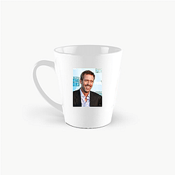 Hugh Laurie Blues Session Hugh Laurie Mugs