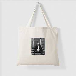 House of Blues: Hugh Laurie Hugh Laurie Bags