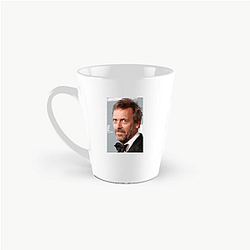 Blues with a Wink – Hugh Laurie Hugh Laurie Mugs