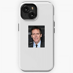 Hugh Laurie Swing Nights Hugh Laurie Samsung Cases