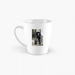Hugh Laurie is an English actor Hugh Laurie Mugs