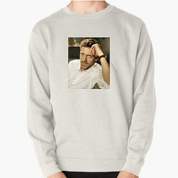Hugh Laurie played the character Dr Gregory House Hugh Laurie Sweatshirts