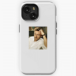 Hugh Laurie played the character Dr Gregory House Hugh Laurie Samsung Cases
