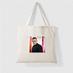 Hugh Laurie is also a musician and director Hugh Laurie Bags