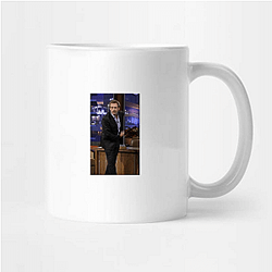 Hugh Laurie has a star on the Hollywood Walk of Fame Hugh Laurie Mugs