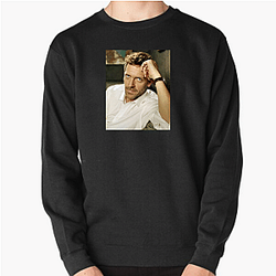 Hugh Laurie played the character Dr Gregory House Hugh Laurie Sweatshirts