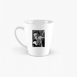 Hugh Laurie also starred in the series The Night Manager Hugh Laurie Mugs