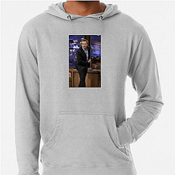 Hugh Laurie has a star on the Hollywood Walk of Fame Hugh Laurie Hoodies