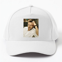 Hugh Laurie played the character Dr Gregory House Hugh Laurie Hats & Caps