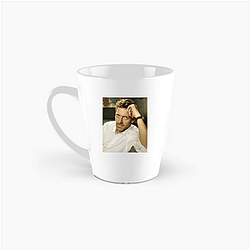 Hugh Laurie played the character Dr Gregory House Hugh Laurie Mugs