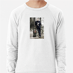 Hugh Laurie is an English actor Hugh Laurie Sweatshirts