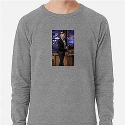 Hugh Laurie has a star on the Hollywood Walk of Fame Hugh Laurie Sweatshirts