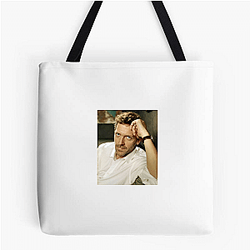 Hugh Laurie played the character Dr Gregory House Hugh Laurie Bags