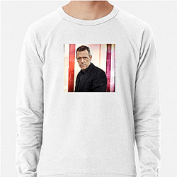 Hugh Laurie is also a musician and director Hugh Laurie Sweatshirts