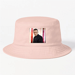 Hugh Laurie is also a musician and director Hugh Laurie Hats & Caps