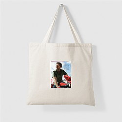 Hugh Laurie is also a blues musician Hugh Laurie Bags