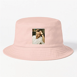 Hugh Laurie played the character Dr Gregory House Hugh Laurie Hats & Caps