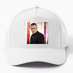 Hugh Laurie is also a musician and director Hugh Laurie Hats & Caps