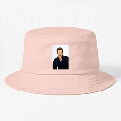 Hugh Laurie is famous for his role in the series House Hugh Laurie Hats & Caps