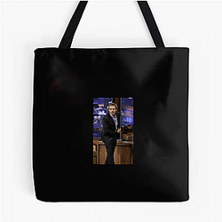Hugh Laurie has a star on the Hollywood Walk of Fame Hugh Laurie Bags