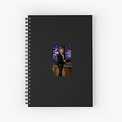 Hugh Laurie has a star on the Hollywood Walk of Fame Hugh Laurie Notebook