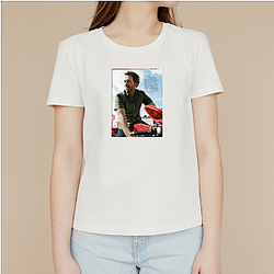 Hugh Laurie is also a blues musician Hugh Laurie T-Shirts