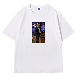 Hugh Laurie has a star on the Hollywood Walk of Fame Hugh Laurie T-Shirts