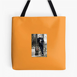 Hugh Laurie is an English actor Hugh Laurie Bags