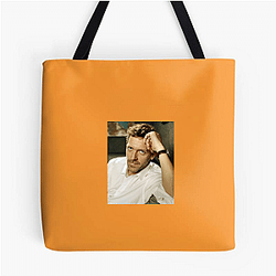Hugh Laurie played the character Dr Gregory House Hugh Laurie Bags