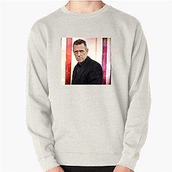 Hugh Laurie is also a musician and director Hugh Laurie Sweatshirts