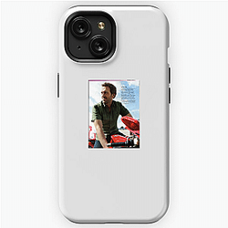 Hugh Laurie is also a blues musician Hugh Laurie Samsung Cases