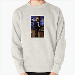 Hugh Laurie has a star on the Hollywood Walk of Fame Hugh Laurie Sweatshirts