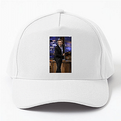 Hugh Laurie has a star on the Hollywood Walk of Fame Hugh Laurie Hats & Caps