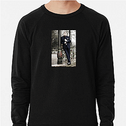 Hugh Laurie is an English actor Hugh Laurie Sweatshirts
