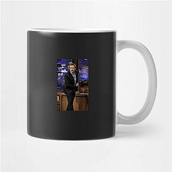 Hugh Laurie has a star on the Hollywood Walk of Fame Hugh Laurie Mugs