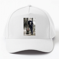 Hugh Laurie is an English actor Hugh Laurie Hats & Caps