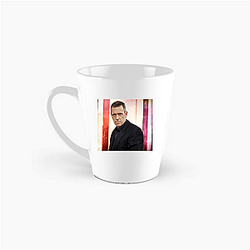 Hugh Laurie is also a musician and director Hugh Laurie Mugs