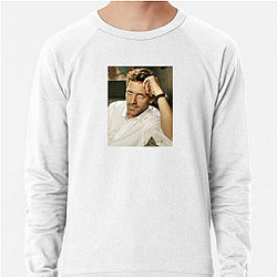 Hugh Laurie played the character Dr Gregory House Hugh Laurie Sweatshirts