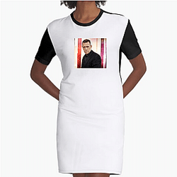 Hugh Laurie is also a musician and director Hugh Laurie Dresses