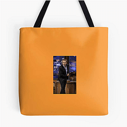 Hugh Laurie has a star on the Hollywood Walk of Fame Hugh Laurie Bags